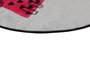 Mijölnir Alfombrilla de baño Baby Cats Djt Multicolor